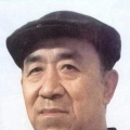 中文字幕久久久久久久系列